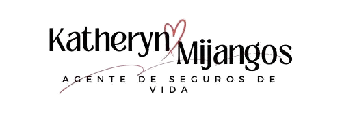 Logo Ahorra por Amor